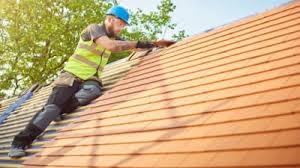 Best Hot Roofs  in South Elgin, IL